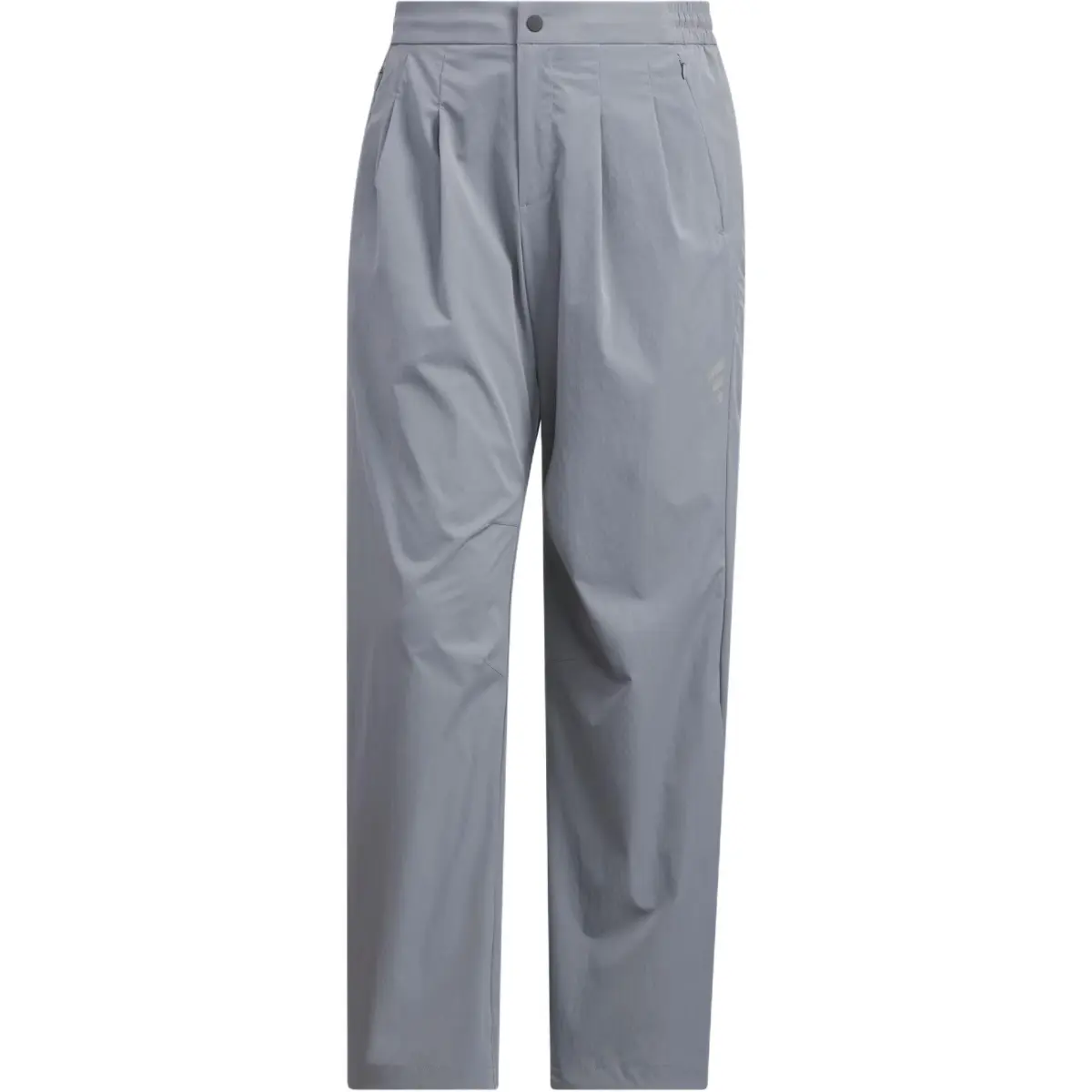 Adidas FOS SS25 Sports Pants Men's