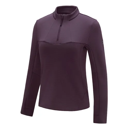 Under Armour Workout Clothing Women's
