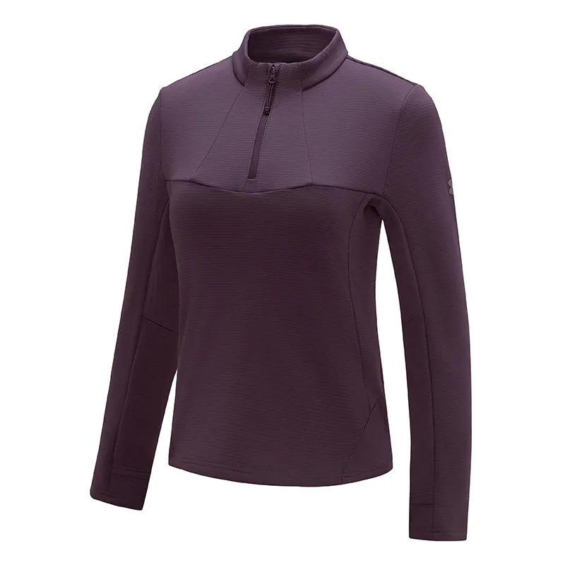 Under Armour Workout Clothing Women's
