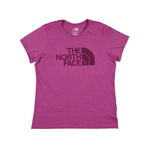 THE NORTH FACE Dome T Shirt Women's