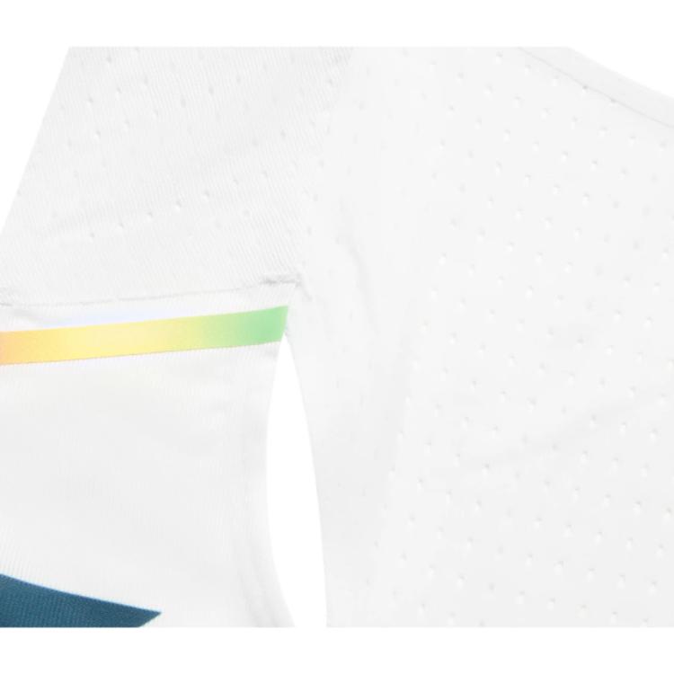 Li Ning Running Tank Top Men’s Standard White