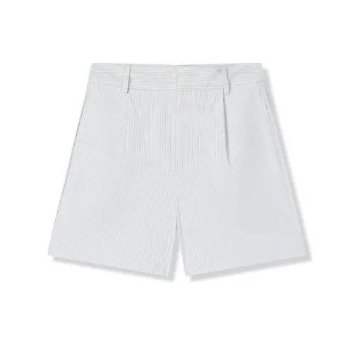 FILA Emerald Casual Shorts Women's