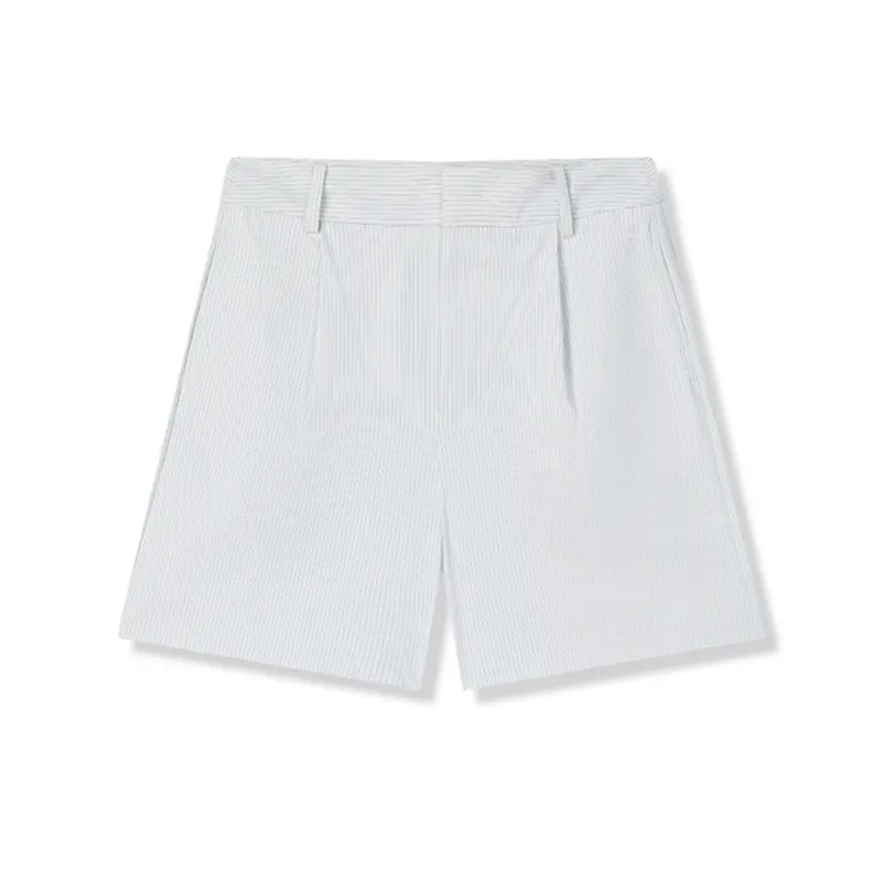 FILA Emerald Casual Shorts Women's
