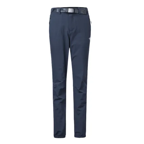 THE NORTH FACE Casual Pants Women's