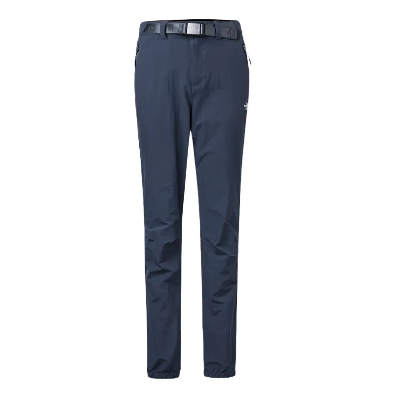 THE NORTH FACE Casual Pants Women's
