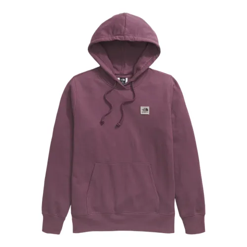 THE NORTH FACE Sweatshirt Women's