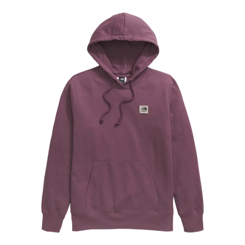 THE NORTH FACE Sweatshirt Women's