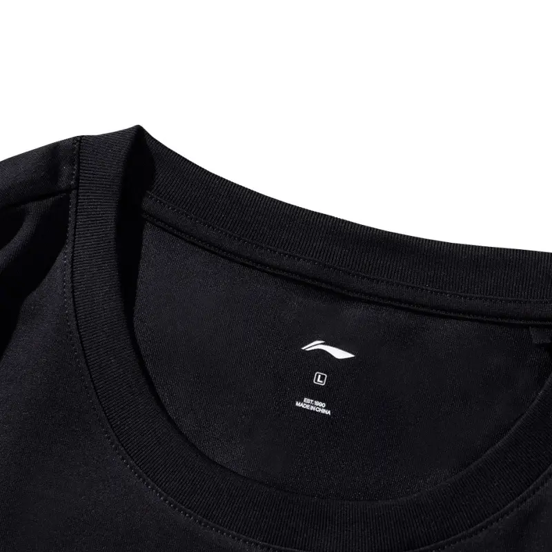 Li Ning Casual Sportswear Unisex