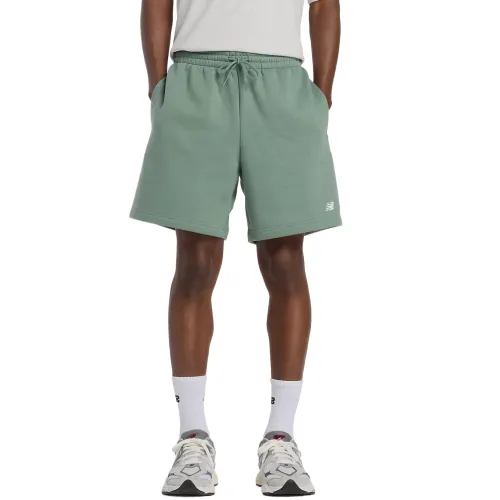 New Balance Sport Essentials Casual Shorts Men's