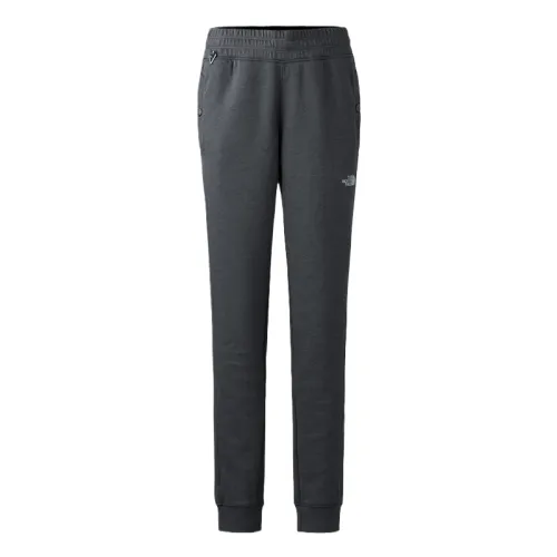 THE NORTH FACE Knitted Sweatpants Women's