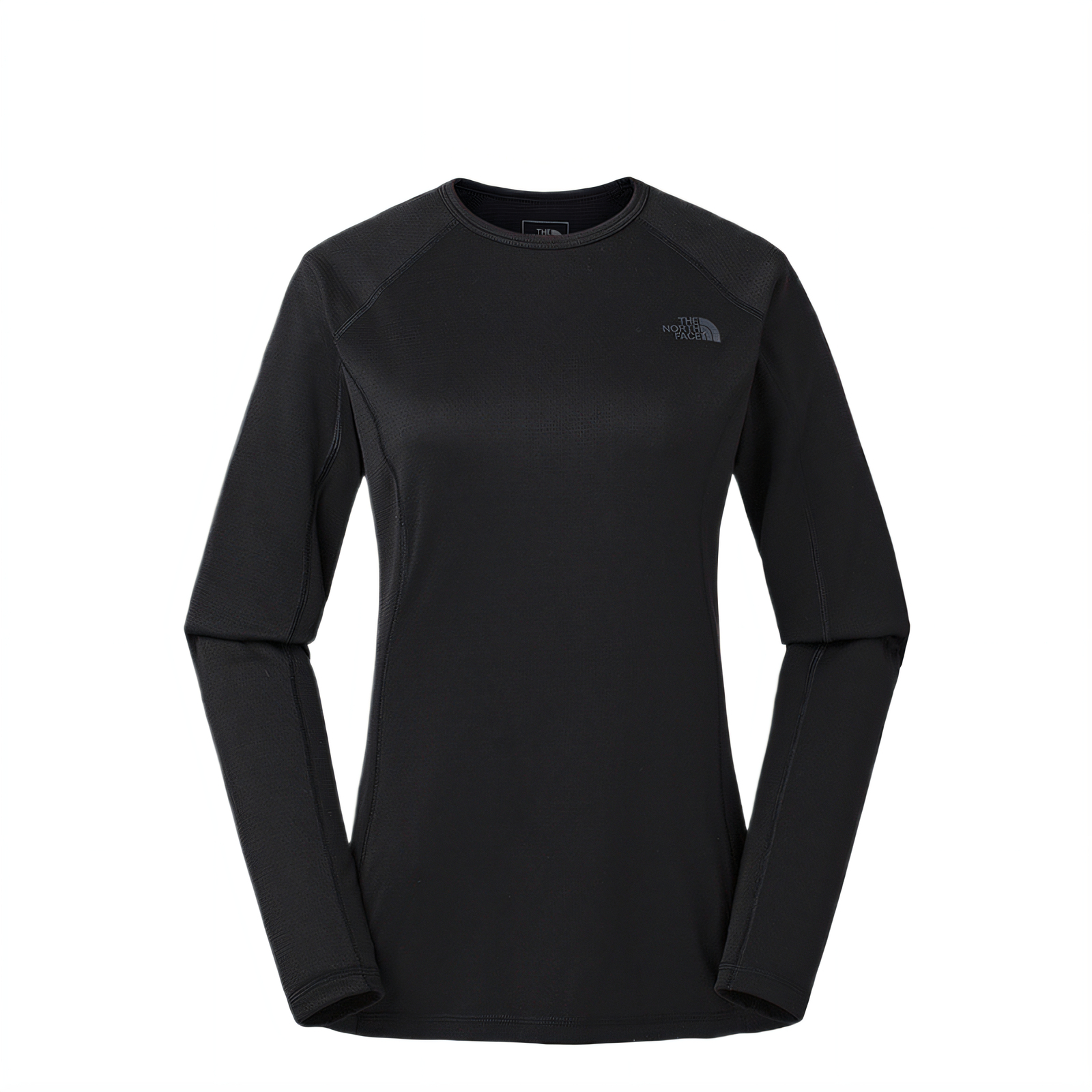 THE NORTH FACE Workout Clothing Women’s
