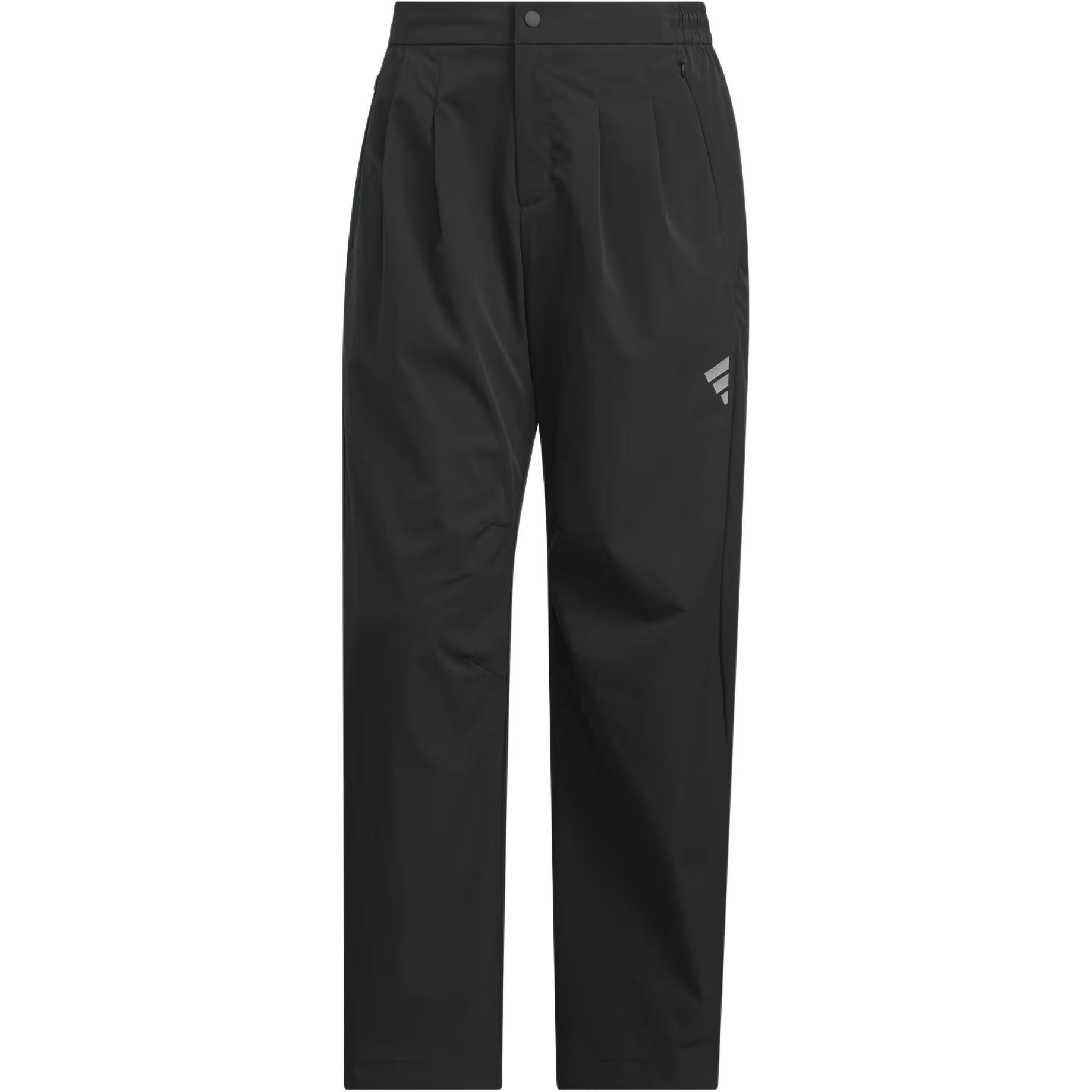 Adidas FOS SS25 Sports Pants Men's