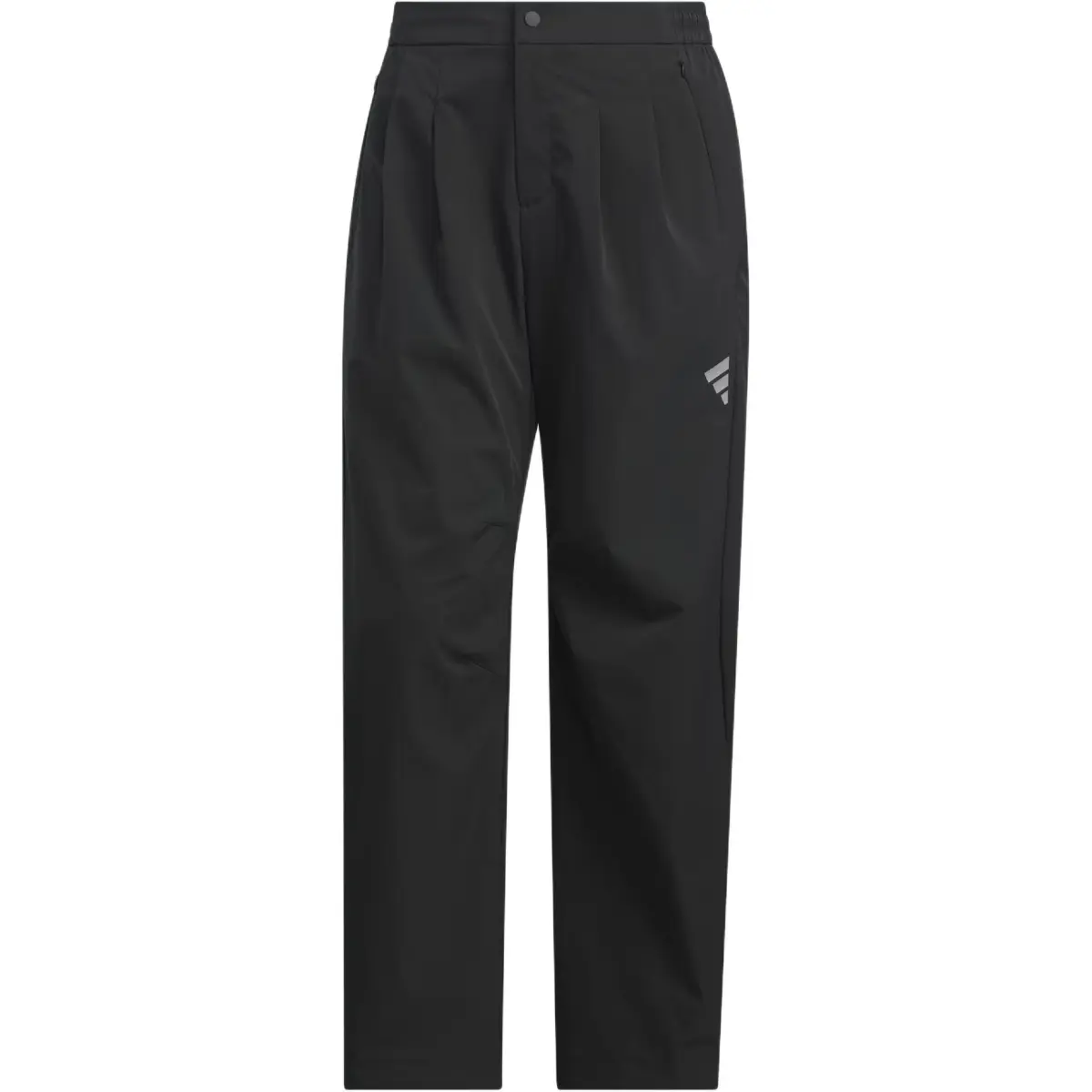 Adidas FOS SS25 Sports Pants Men's