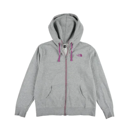 THE NORTH FACE Sweatshirt Women's