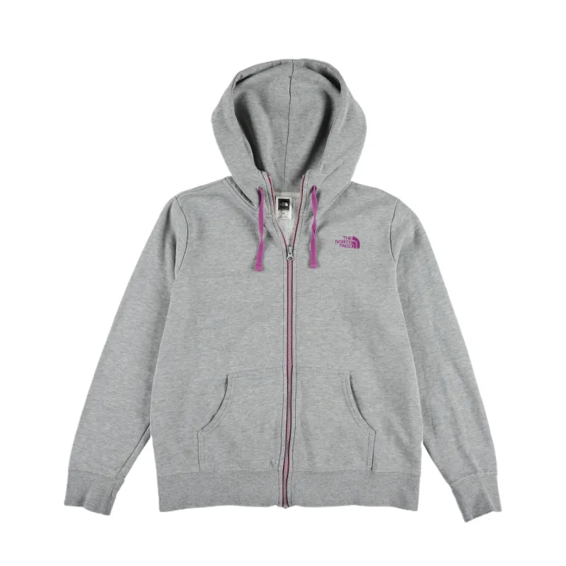 THE NORTH FACE Sweatshirt Women's