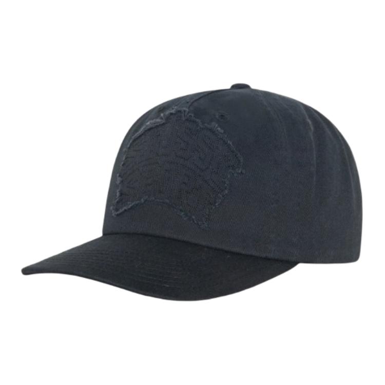 Мужская кепка Stussy Stussy (разноцветная)