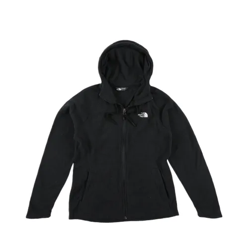 THE NORTH FACE NOVELTY Jacket Women's
