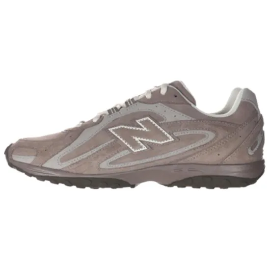 New Balance 204L 'Mushroom Arid Stone'