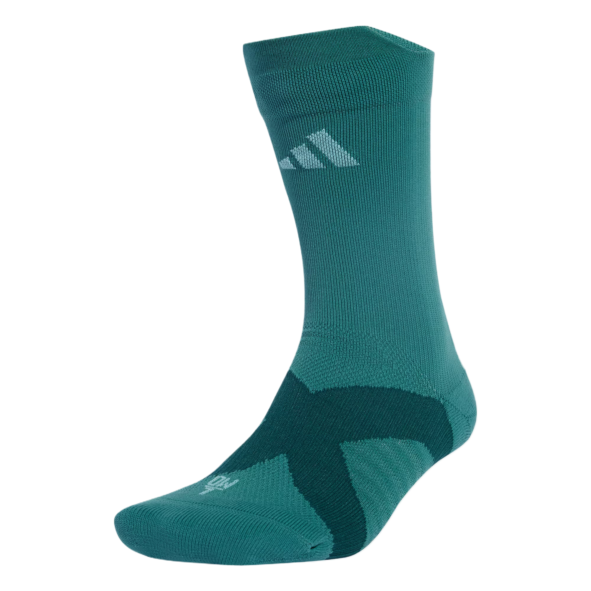 Adidas Climacool Crew Socks Unisex 1 Pack