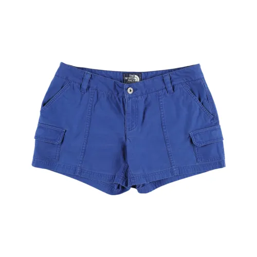 THE NORTH FACE Casual Shorts Women's