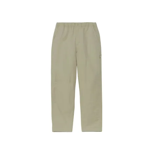 THE NORTH FACE Casual Pants Women's
