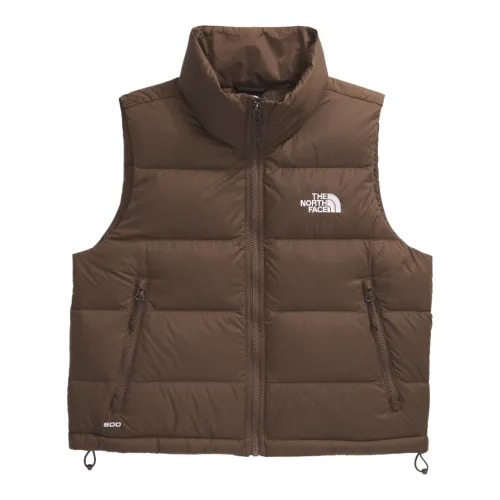 THE NORTH FACE Hydrenalite Vest Women's