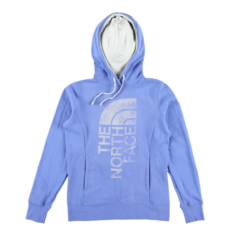 THE NORTH FACE Sweatshirt Women's