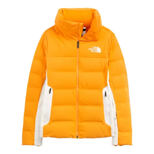 THE NORTH FACE Down Jacket Women's