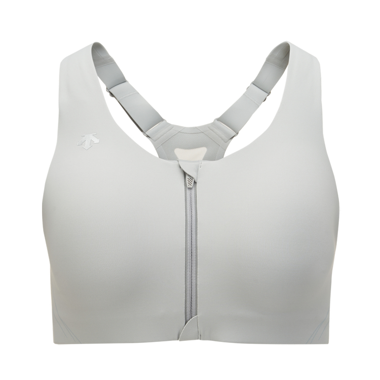 DESCENTE BODY FLEX Sports Underwear Women’s