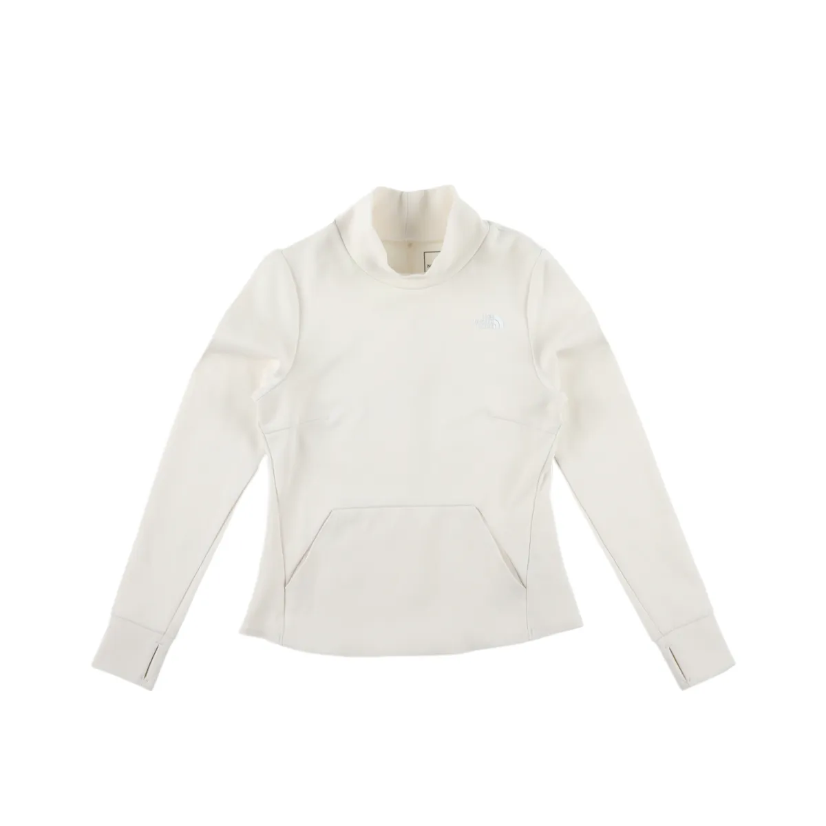 THE NORTH FACE City Standard Sweatshirt Women's