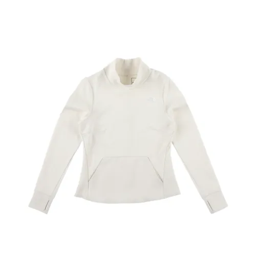 THE NORTH FACE City Standard Sweatshirt Women's