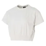 Under Armour Sports Life Collection Regular T Shirt Women's