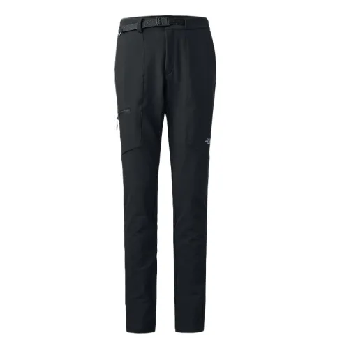 THE NORTH FACE Casual Pants Women's
