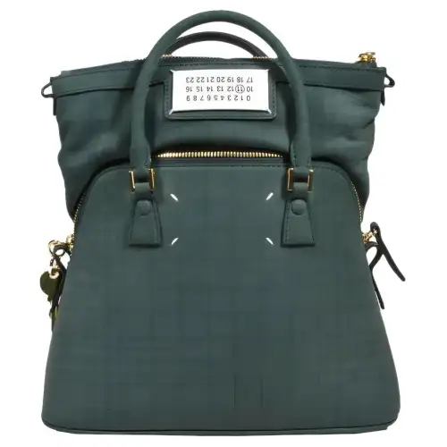 Maison Margiela Handbags