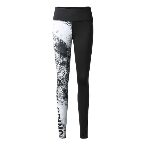 THE NORTH FACE Sports Pants Women's