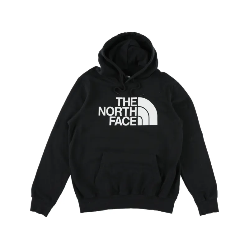 THE NORTH FACE Dome Sweatshirt Women's
