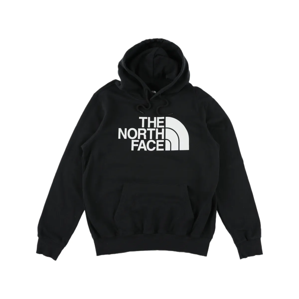 THE NORTH FACE Dome Sweatshirt Women's