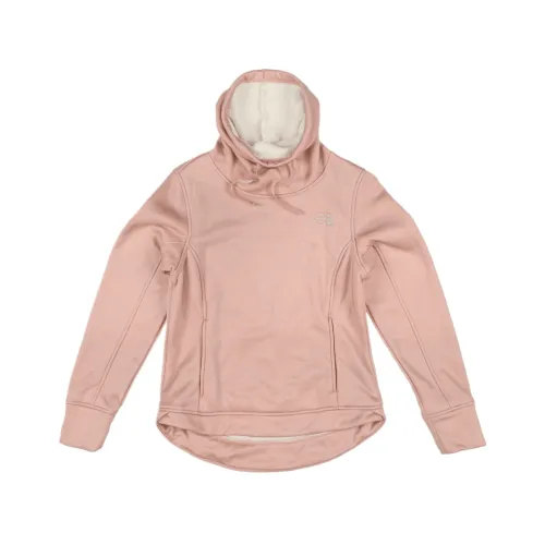 THE NORTH FACE Sweatshirt Women's