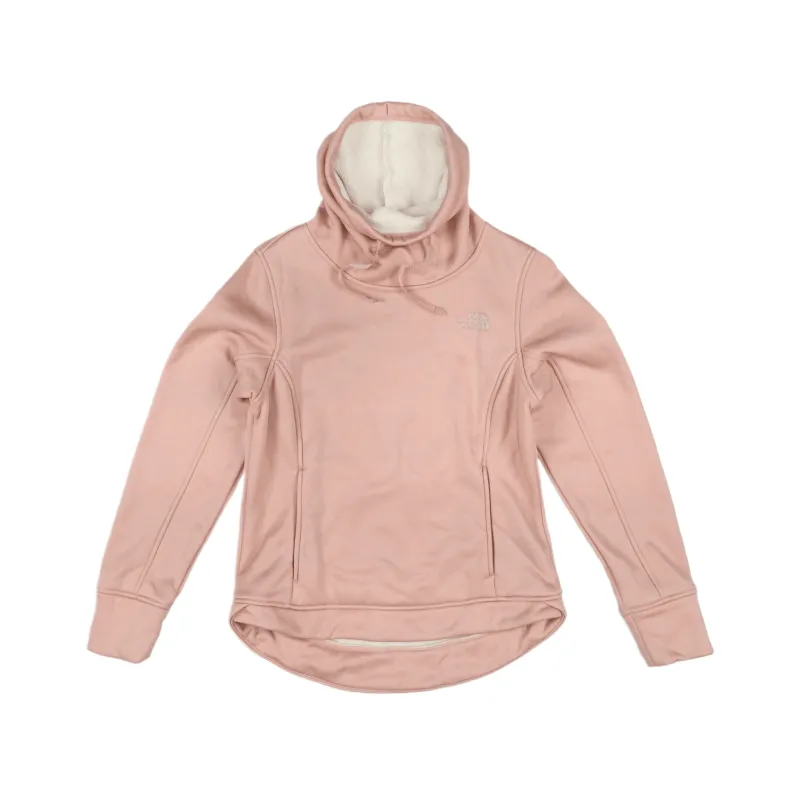 THE NORTH FACE Sweatshirt Women's