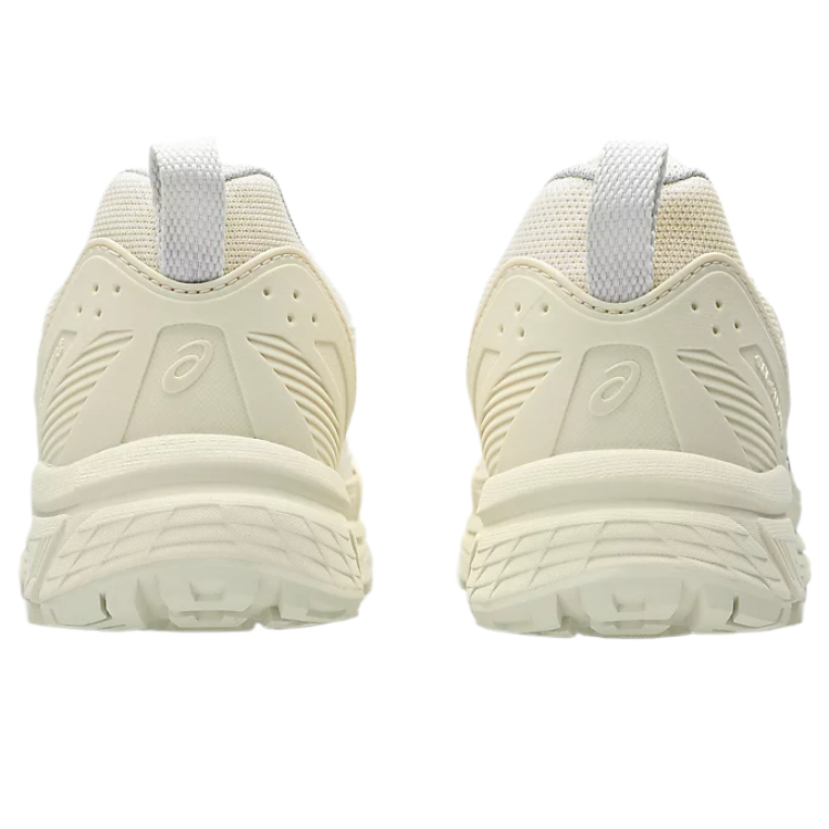 ASICS Gel Venture 6 Low top Running Shoes Unisex Beige