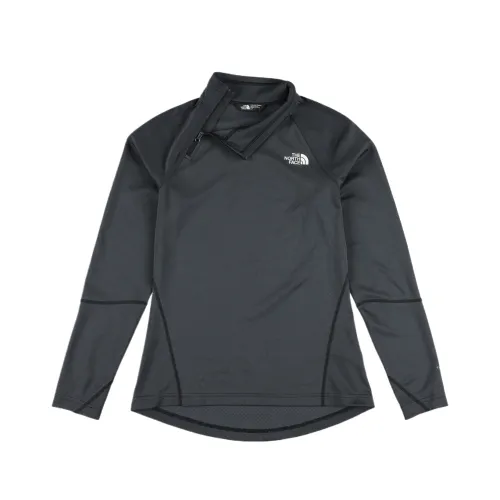 THE NORTH FACE Sweatshirt Women's