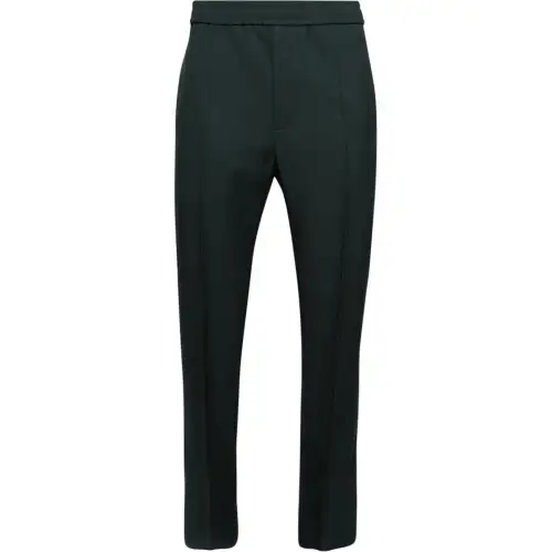 GUCCI Fluid Drill Pant