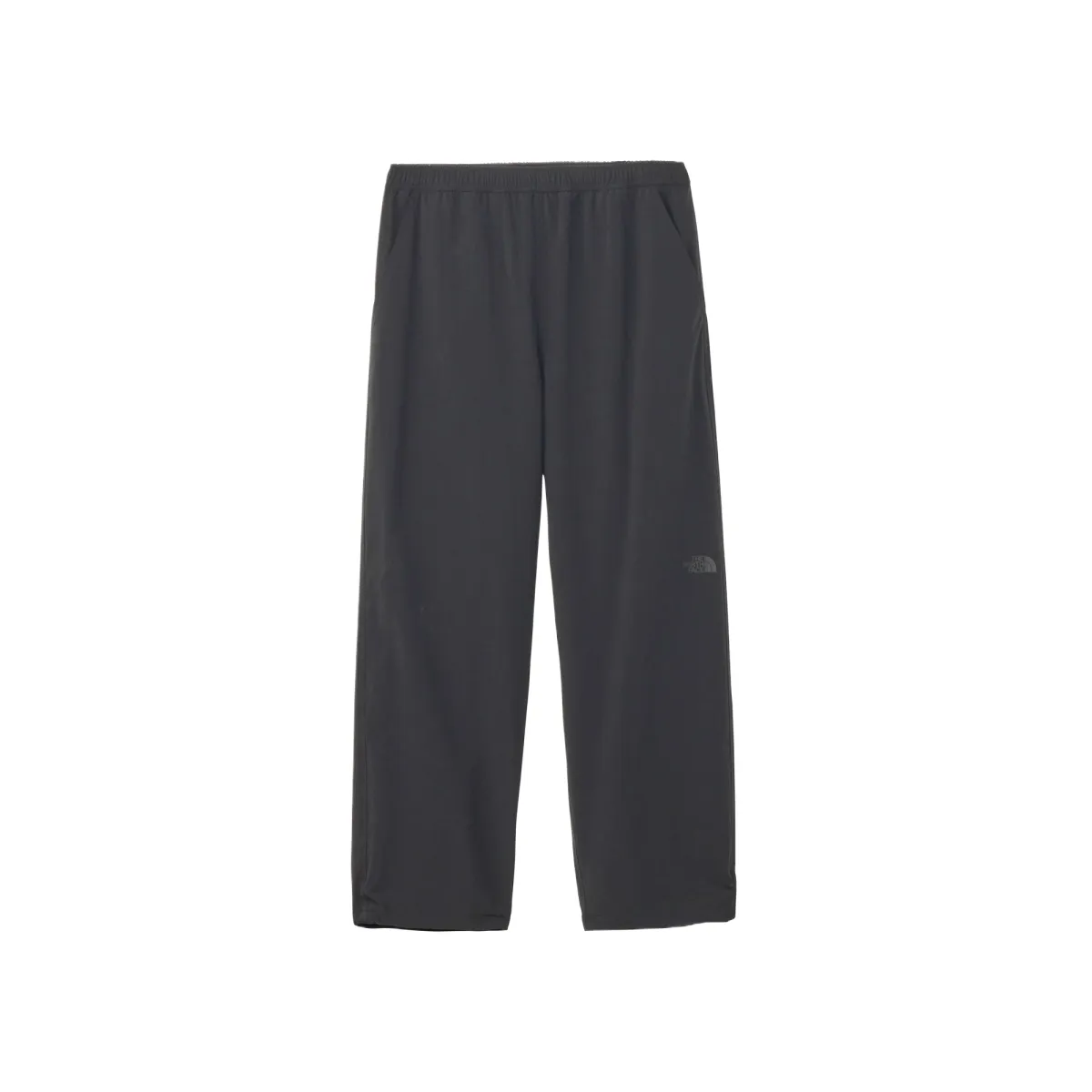 THE NORTH FACE Casual Pants Men's