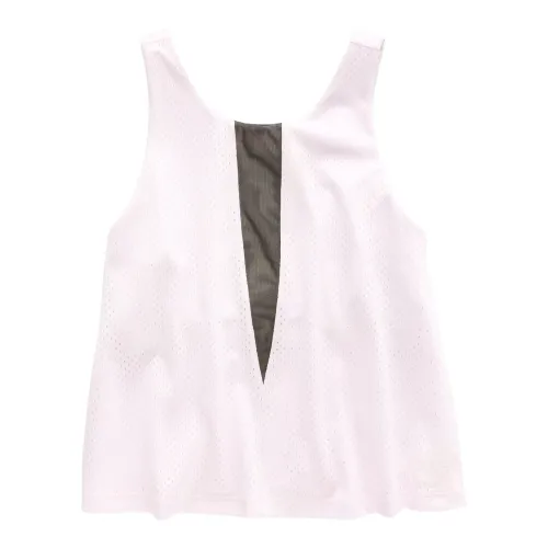 THE NORTH FACE Tank Top Women's