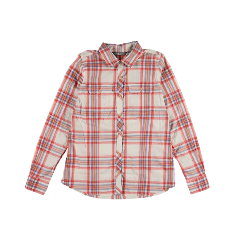THE NORTH FACE W Baylyn Shirt Women's