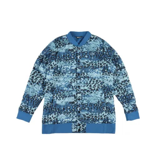 THE NORTH FACE W Anna Jacket Women's