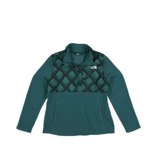 THE NORTH FACE Sweatshirt Women's