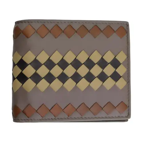 Bottega Veneta Wallets