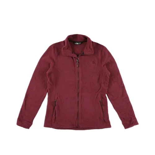 THE NORTH FACE Velvet feel Coat Women's