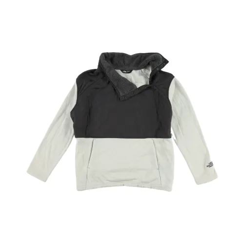 THE NORTH FACE Rosie Sherpa Po Jacket Women's